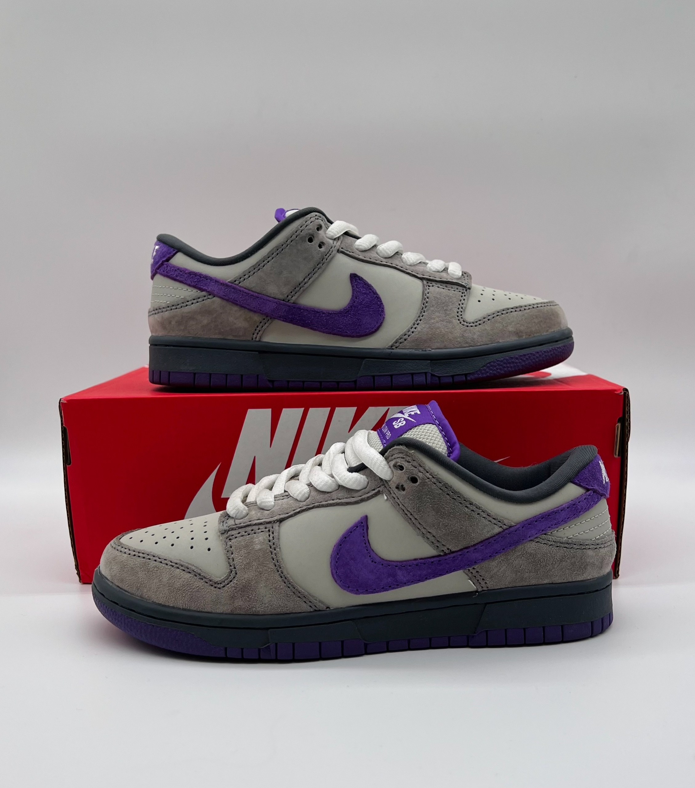 кроссовки nike dunk sb low purple pigeon,nike sb dunk low purple pigeon,nike sb dunk purple pigeon,nike dunk low pro sb purple pigeon,кроссовки nike sb dunk low