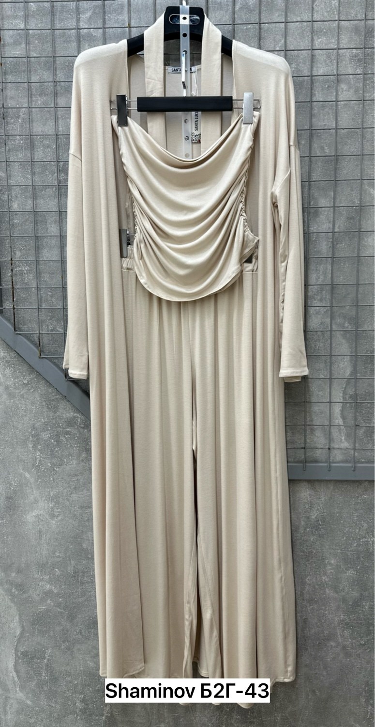 женские костюмы,костюмы тройка,костюм женский тройка,одежда для женщин,платья