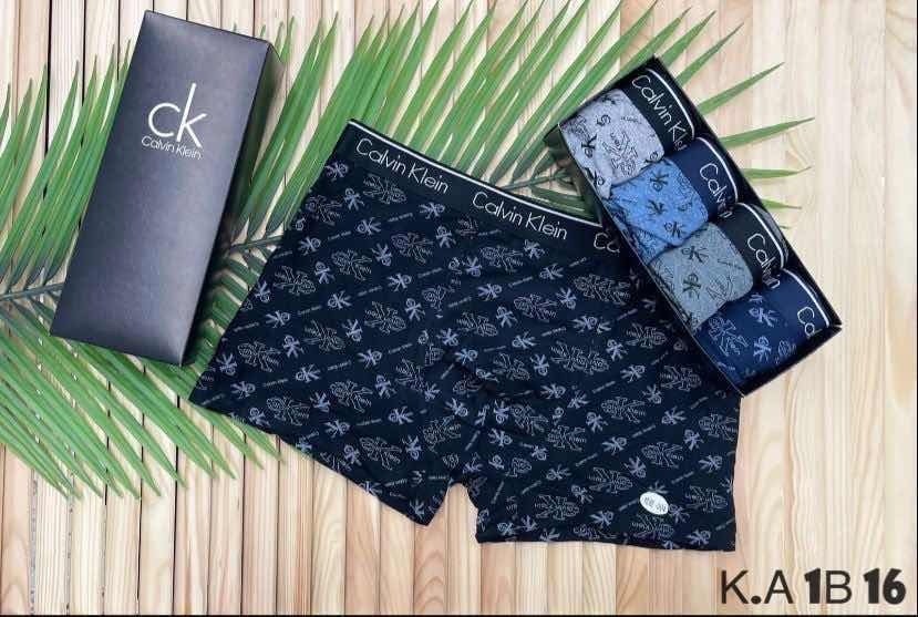 набор трусов адидас мужских,мужские трусы адидас 5 шт,мужские трусы adidas,трусы, комплект трусов боксеры ecotime adidas,трусы боксеры adidas