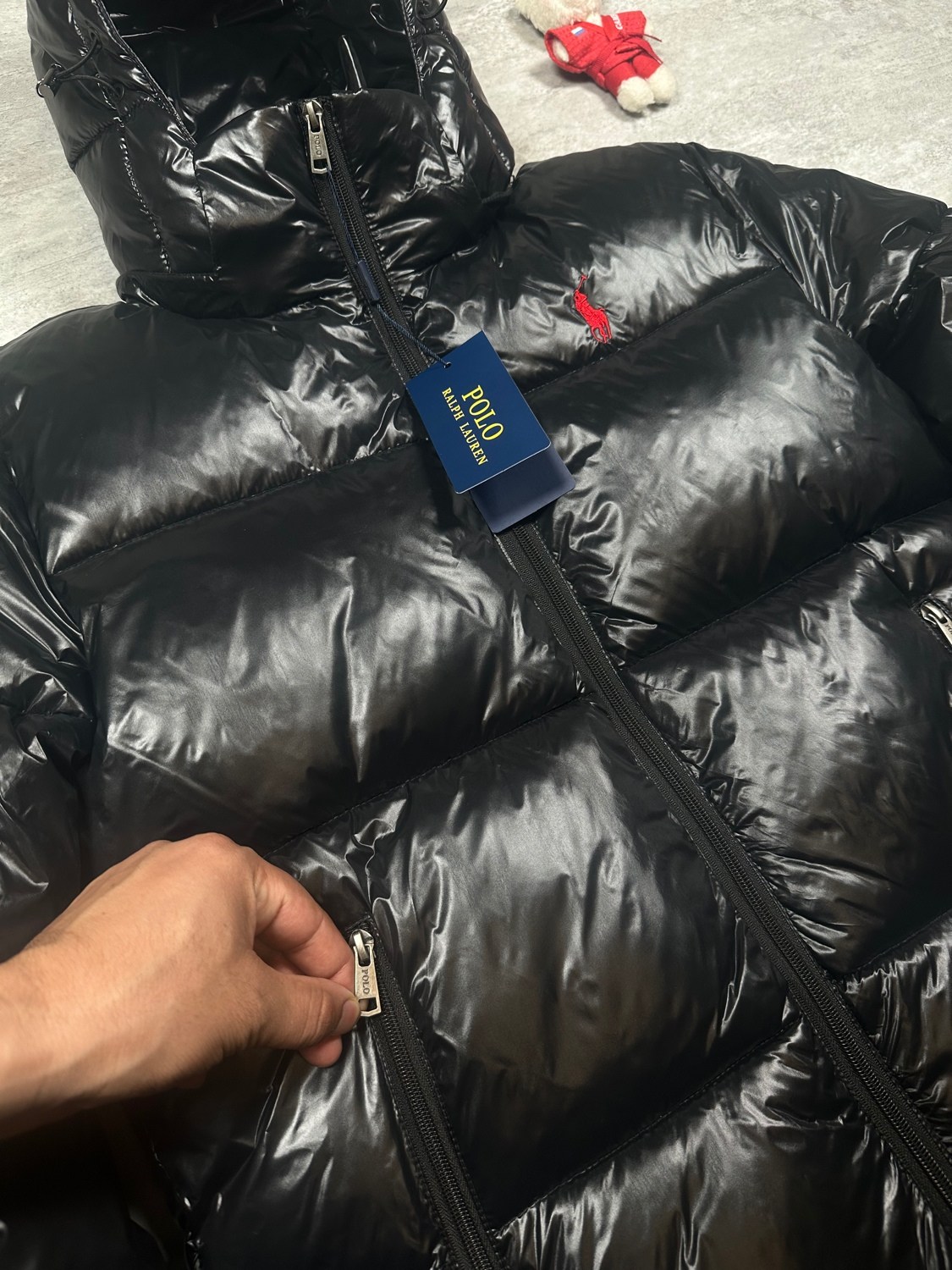 мужские пуховики polo ralph lauren,пуховик polo ralph lauren,пуховик polo ralph lauren глянцевый,polo ralph lauren куртка зимняя,мужские пуховики ralph lauren