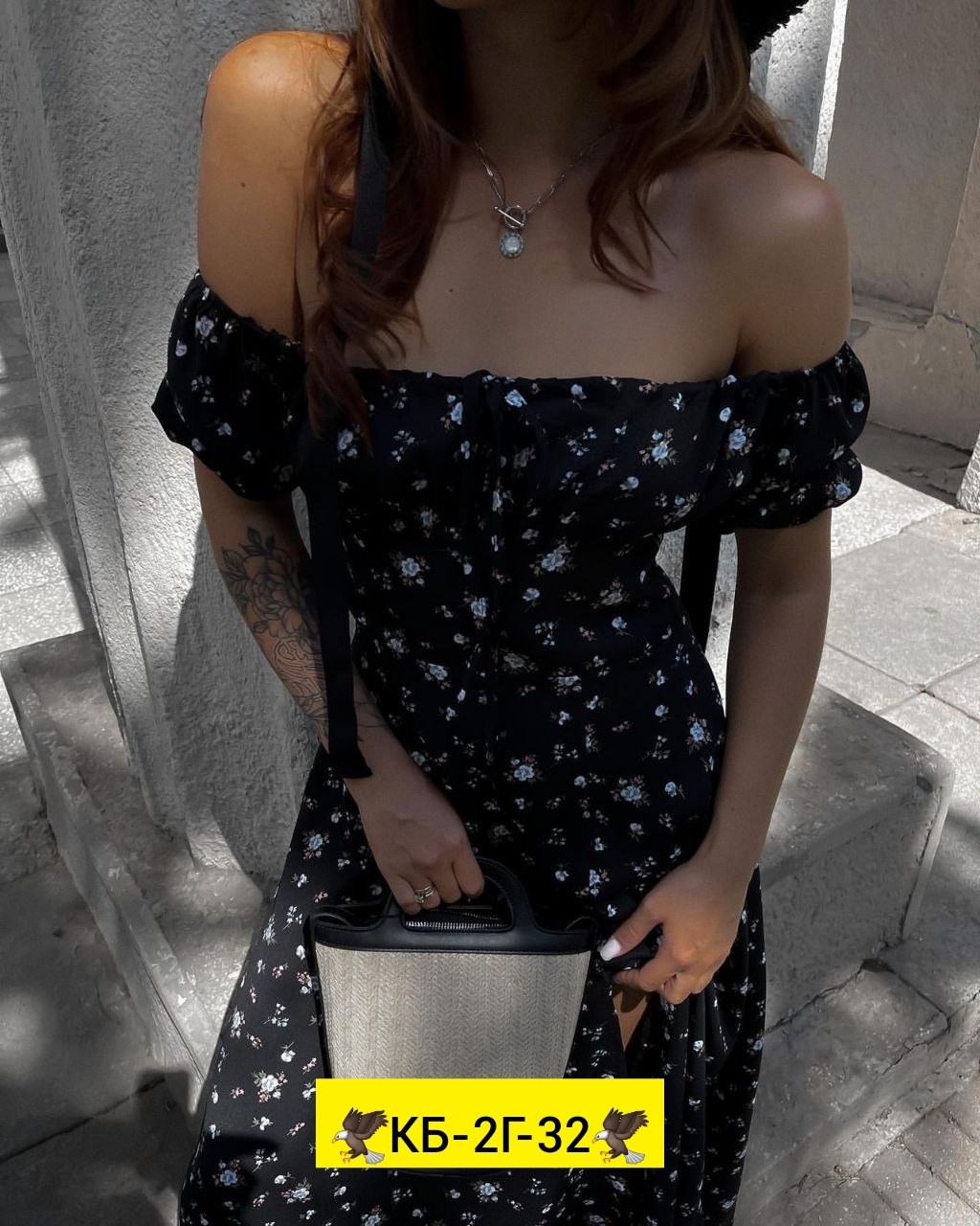 женские платья,платье,платья и сарафан,платья ,женские одежды