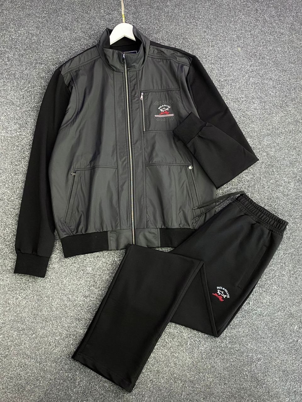 спортивные костюм,куртка бомбер,мужской спортивный костюм,повседневная куртка