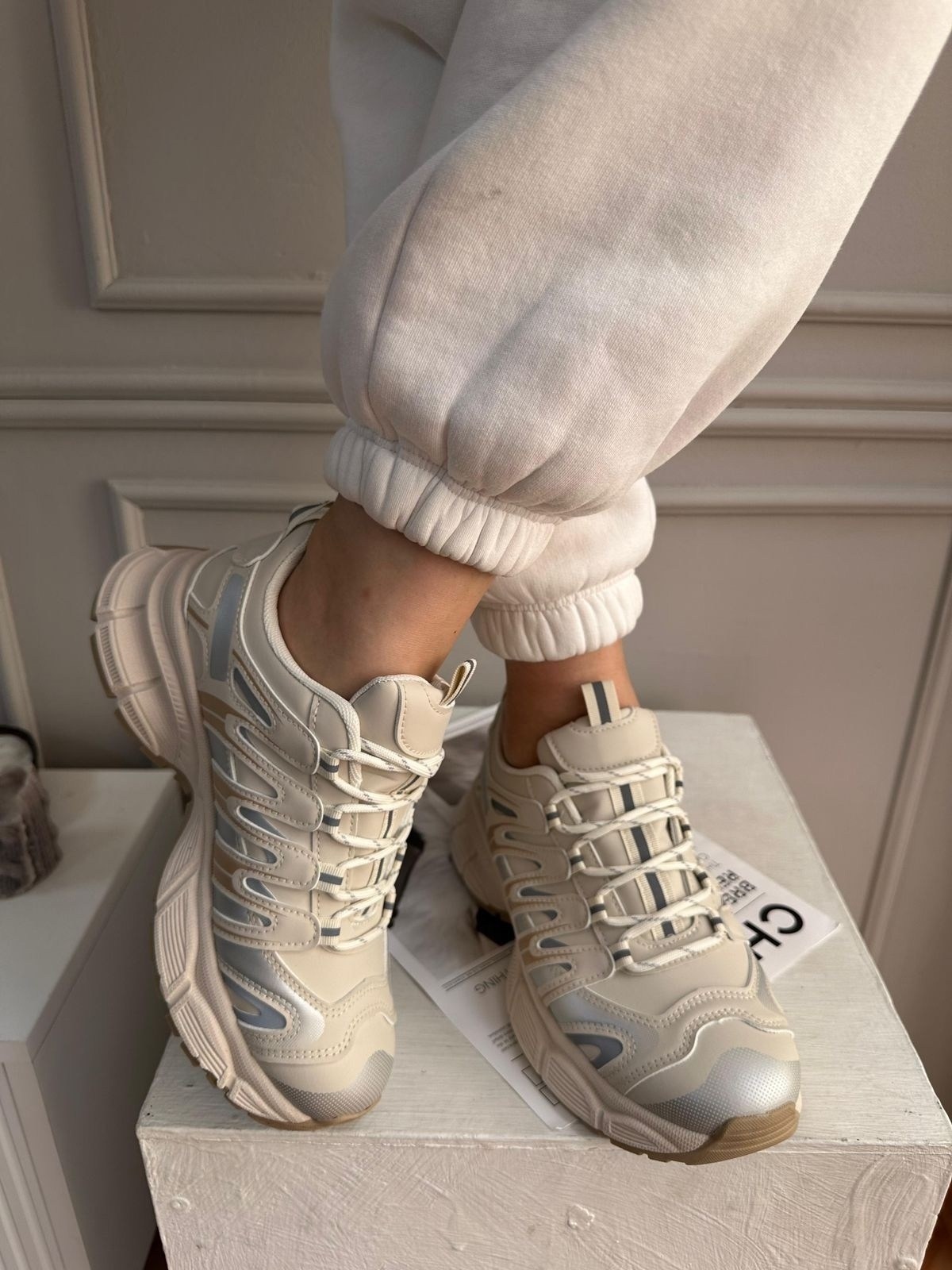 кроссовки кожа,кроссовки,женские кроссовки,кроссовка, женская