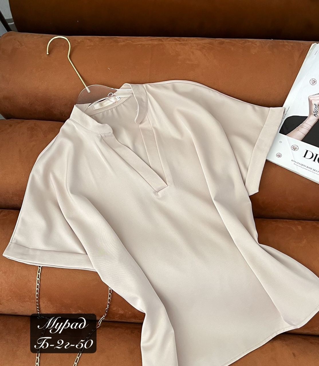 блузка женская,женские блузки и рубашки,блузка женская модная,блузка,шифоновые блузки