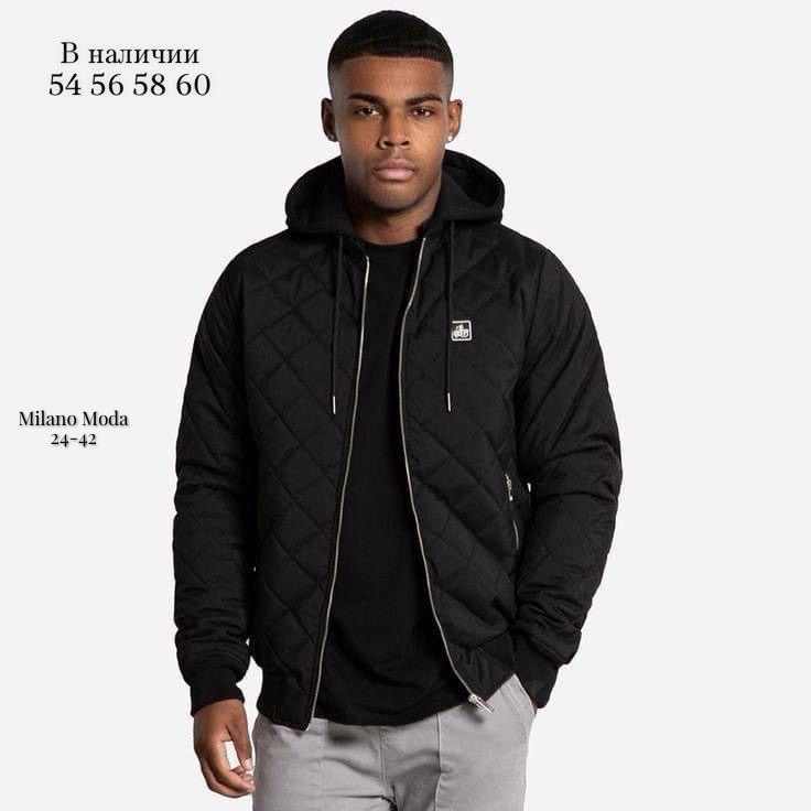 модные куртки мужские,демисезонная куртка,куртка мужская,зимние куртки,куртка мужскaя демисезонная
