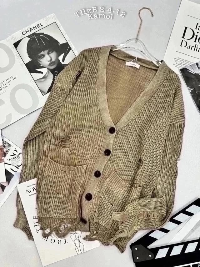 кардиган пиджак,кардиган,жакет кардиган,кардиган кофта,стильные кардиганы