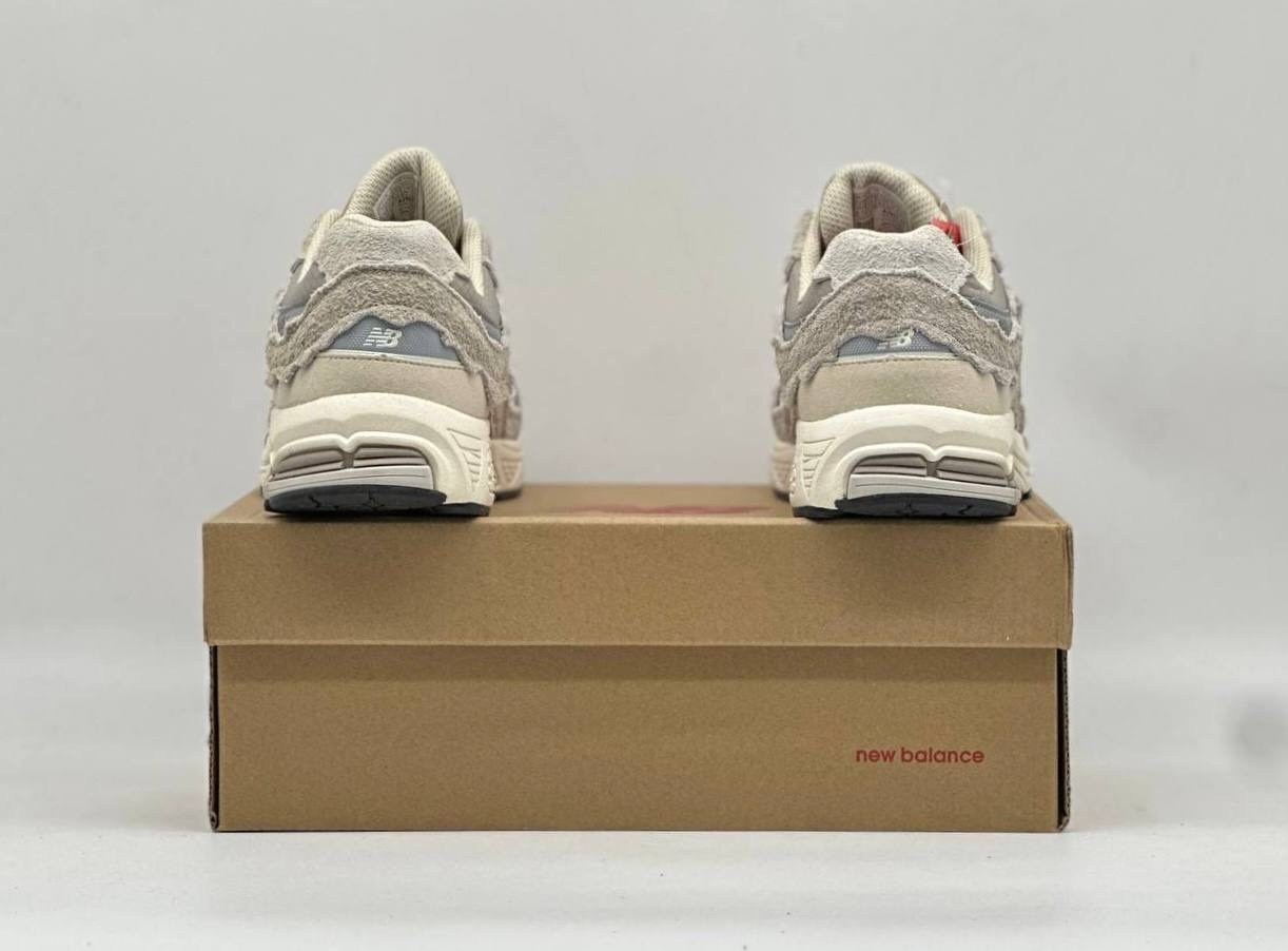 кроссовки new balance 2002 r,кроссовки new balance 2002,кроссовки new balance,new balance кроссовки 2002r,кроссовки