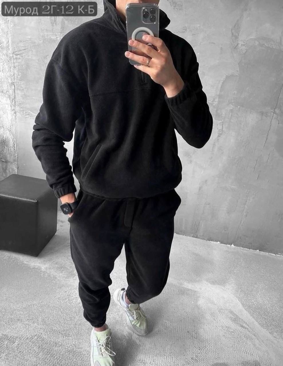 мужской спортивный костюм на флисе,спортивный костюм мужской теплый на флис,спортивные костюмы для мужчин,спортивный костюм мужской теплый флисовый на,мужские спортивные костюмы