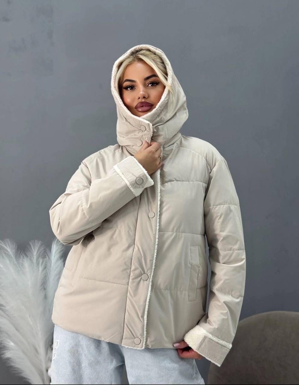 куртка демисезонная,куртка женская,демисезонная женская куртка с капюшоном,куртка женская демисезонная,теплая куртка