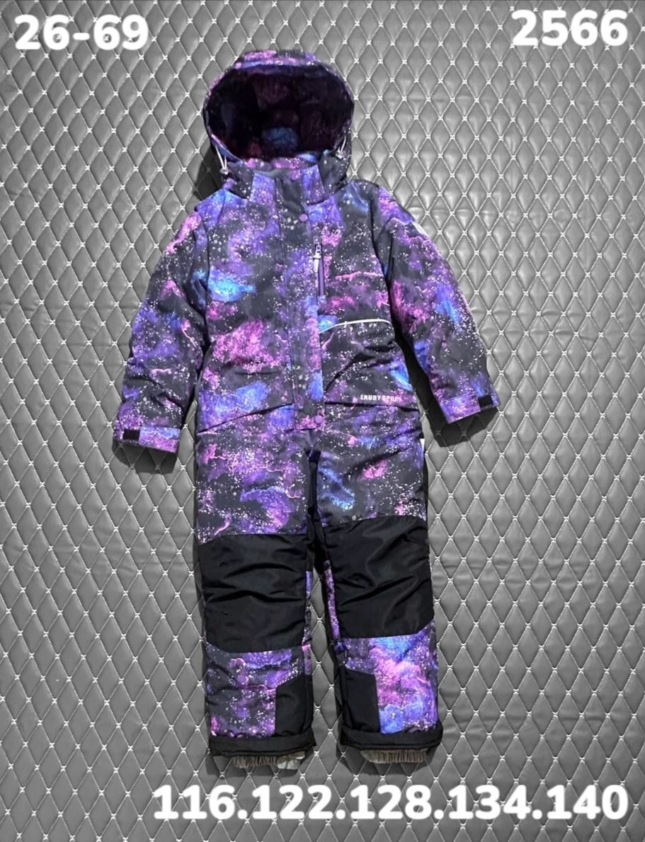 комбинезоны демисезонные,зимний комбинезон для девочки,комбинезон серо,комбинезон для девочки утепленный,комбинезон зимний