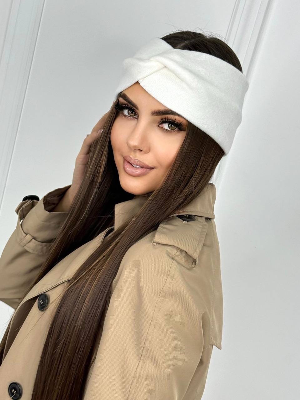 повязка на голову женская,повязка на голове,повязки на голову для женщин,повязка на голову теплая женская,повязка на голову теплая