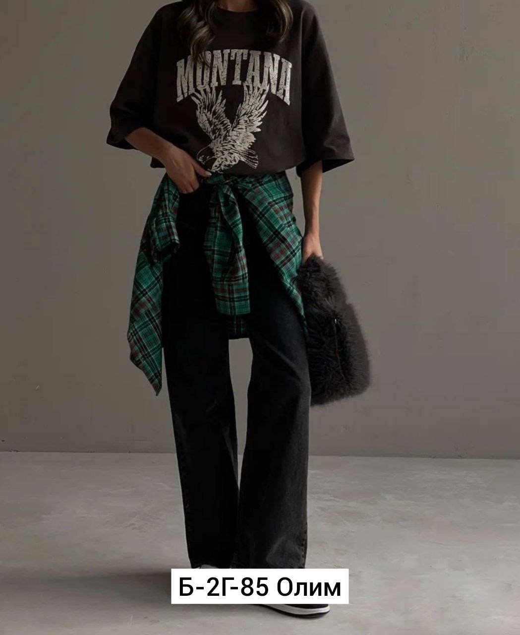 футболки женская,женские одежда,футболки женская оверсайз,футболки женская оверсайз с принтом,футболки оверсайз