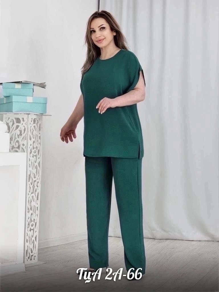 костюм брючный нарядный большие размеры,женские костюмы,костюмы брючные,брючные женские костюмы,костюм с брюками