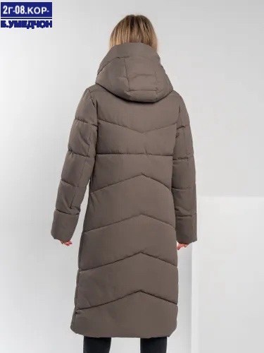полупальто зимнее,женские пуховики,пуховик женский зимний,пальто женское зимнее,длинные пуховики