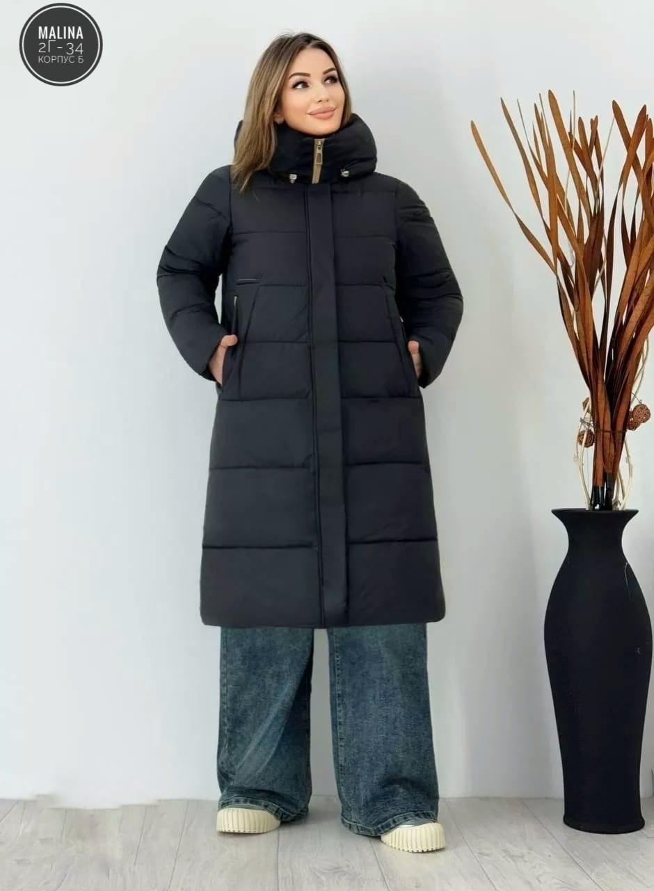 зимние куртки,удлиненная куртка,куртка женская зимняя,пуховик удлиненный,пуховики женские