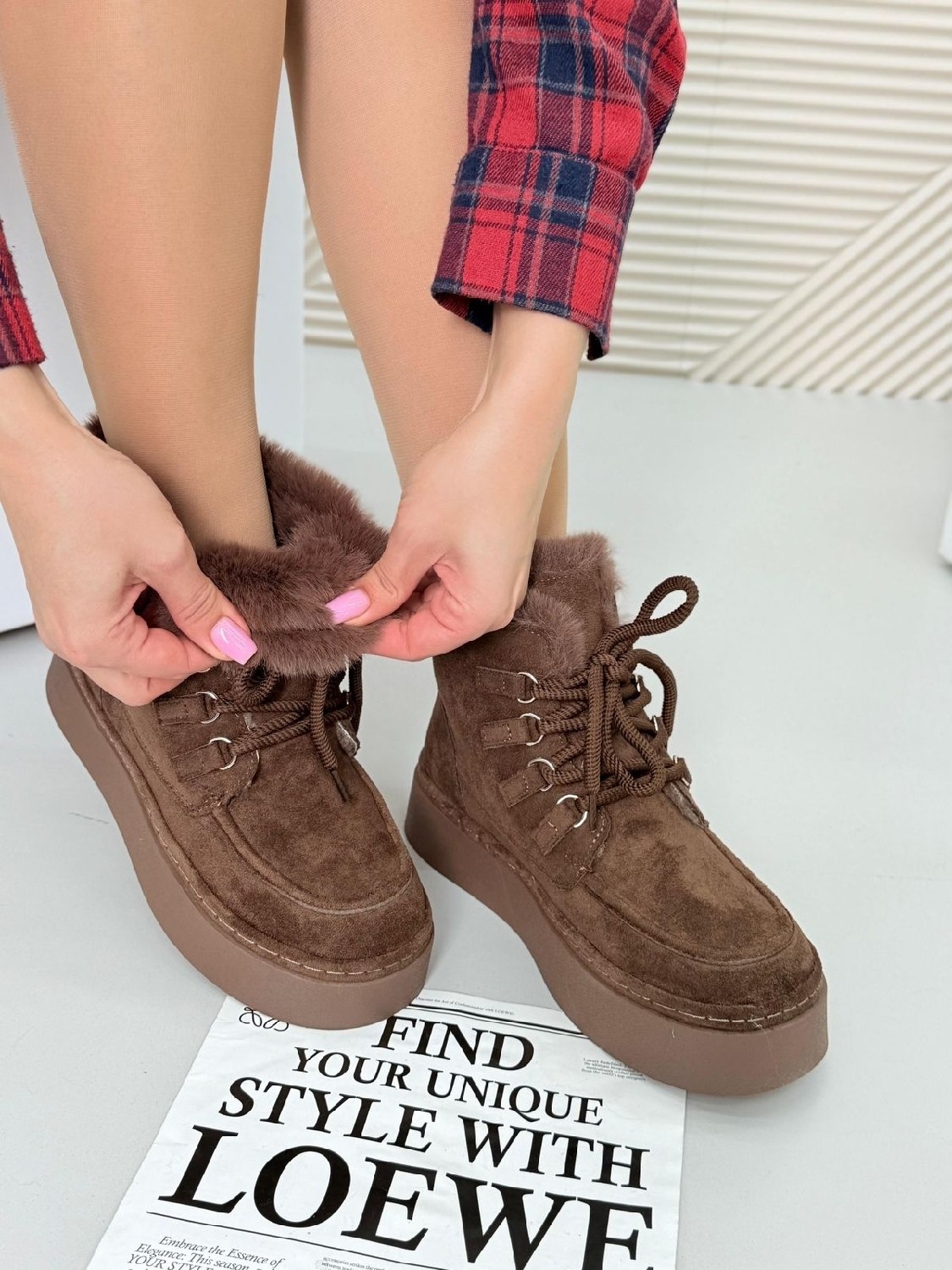 ,ботинки женские,зимняя  женская,ботинка женские зимние, зимняя