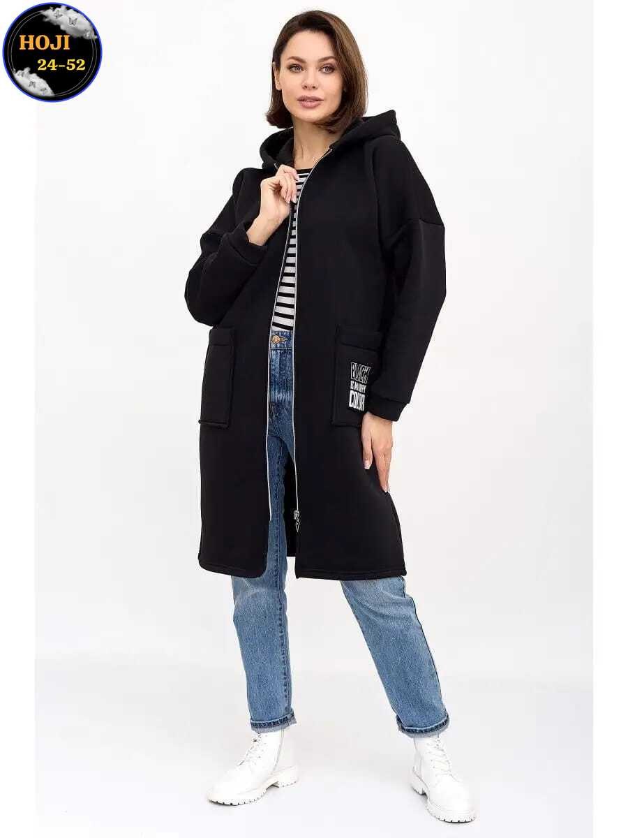 модные кардиганы,кардиган женский,кардиган,кардиган флисовый женский,кардиган женский кардиганы женские