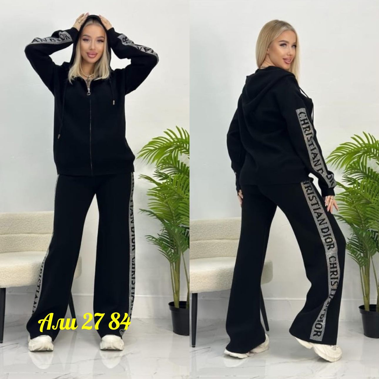 костюмы спортивные женские,стильные костюмы,женские костюмы,спортивные костюм,костюм на флисе