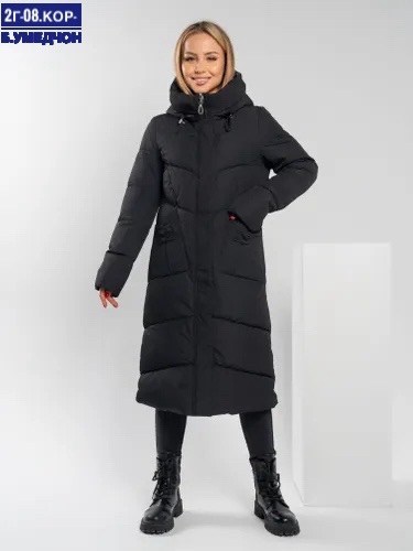 полупальто зимнее,женские пуховики,пуховик женский зимний,пальто женское зимнее,длинные пуховики