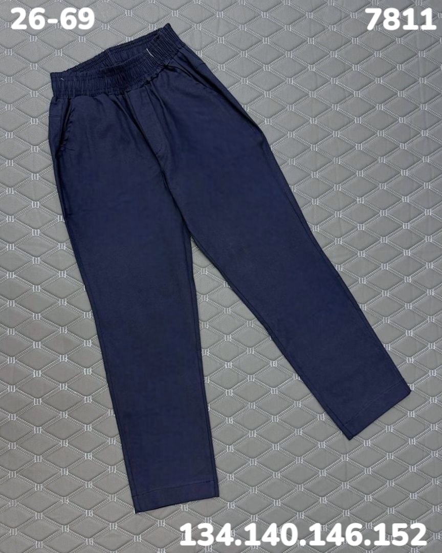 брюки школьные для мальчиков,школьные брюки,детские брюки,брюки для мальчика,штаны для мальчика