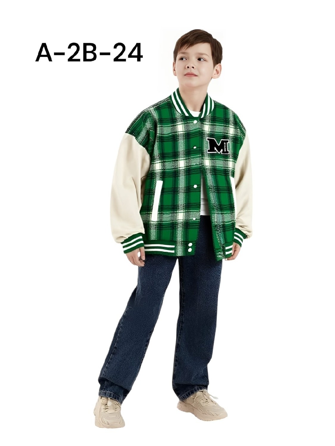 куртка бомбер,бомбер мальчика,повседневная куртка,бомбер детские,кофта для мальчика