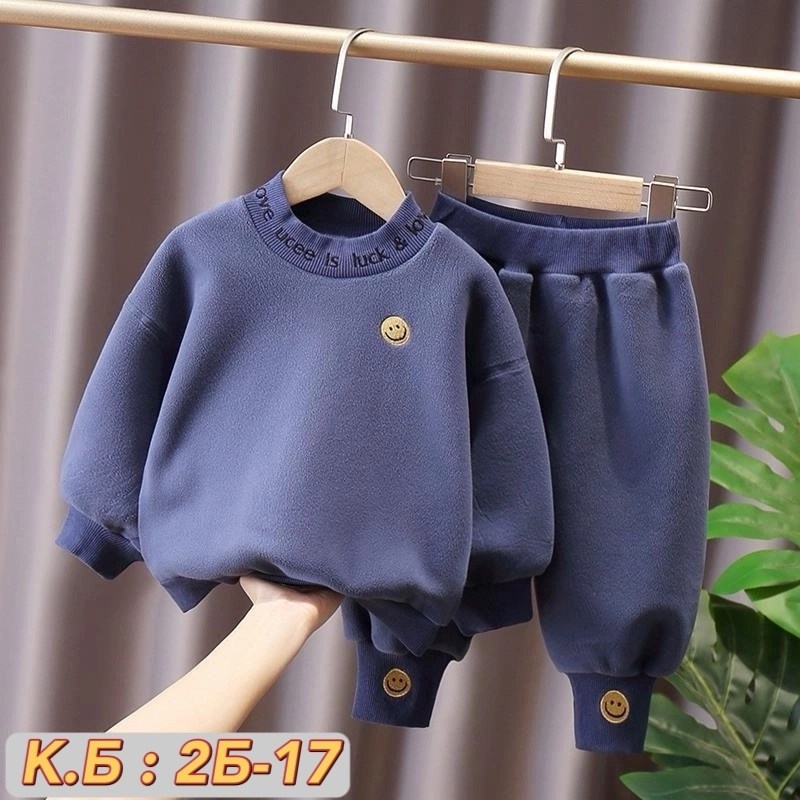 комплект детской одежды для мальчика,комплект одежды для мальчика,детские одежда, для мальчиков,детский костюм