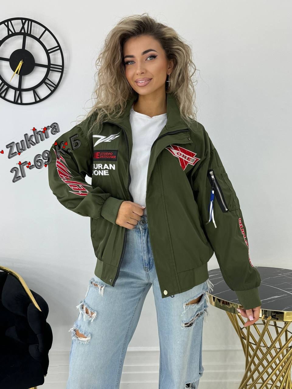 женская куртка,куртка бомбер,женская куртка бомбер,куртка,куртка свободная