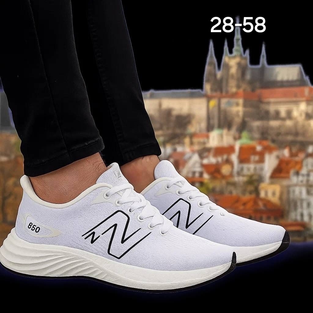 кроссовки,мужской кроссовки,кроссовки для мужчин,new balance кроссовки roav,мужские кроссовки new balance