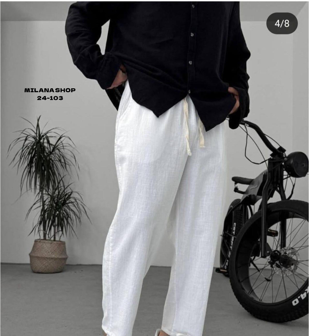 мужские брюки,мужская мода,брюки мужские классические,штаны из льна,штаны льняные