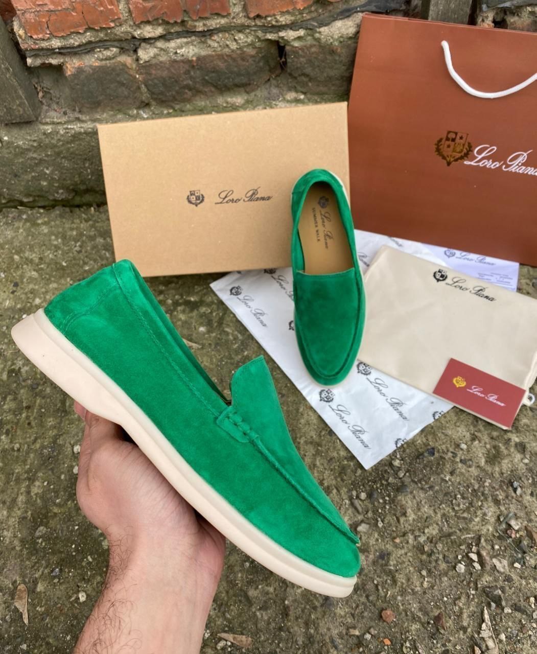 лоферы loro piana женские,,замшевые лоферы loro piana,лоферы женские натуральная замша,лоферы из натуральной замши
