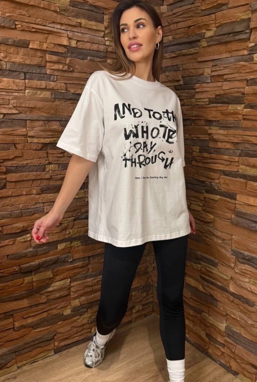 футболки женская,футболки женская оверсайз,женская повседневная футболка,футболка оверсайз,футболка