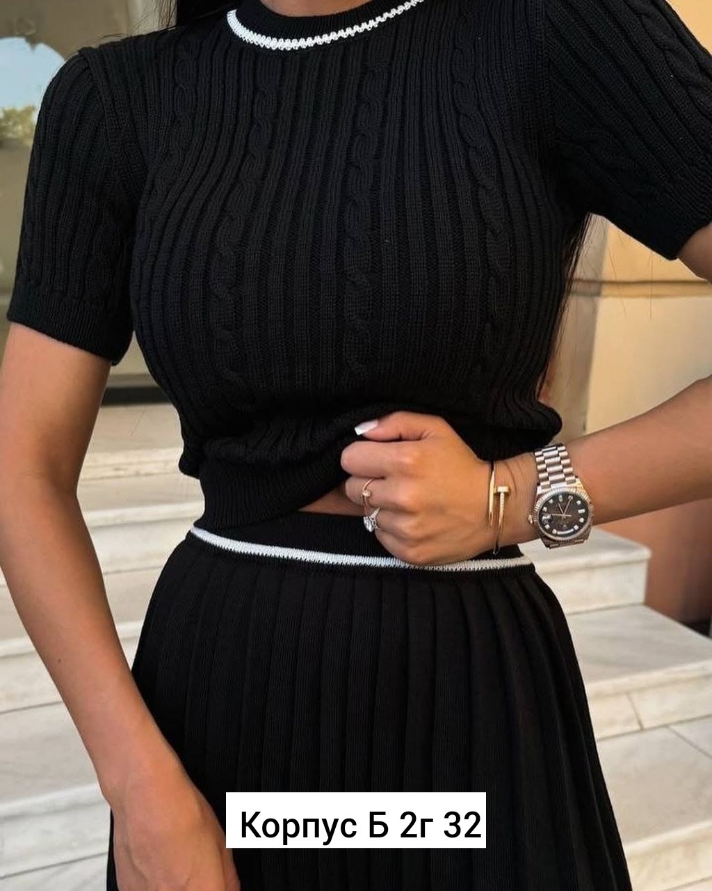 вязаный костюм с юбкой,вязаный костюм женский с юбкой,вязаные костюмы,костюмы двойки,костюмы женские с юбкой