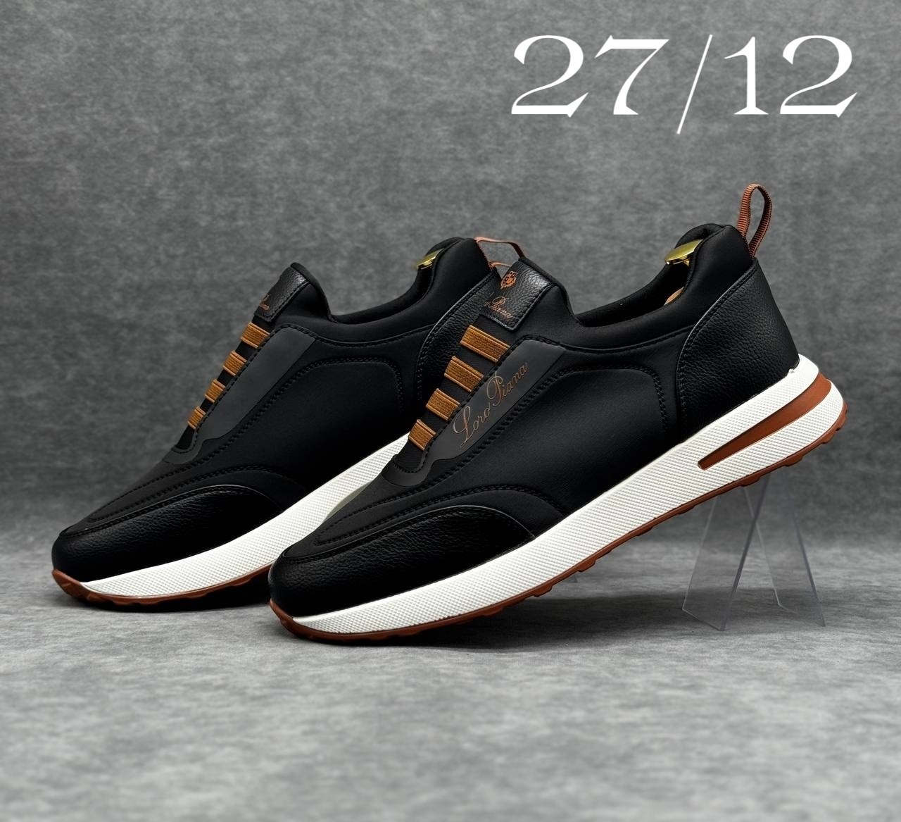 ,кроссовка мужской,кроссовки для мужчин,мужские кроссовки,мужская