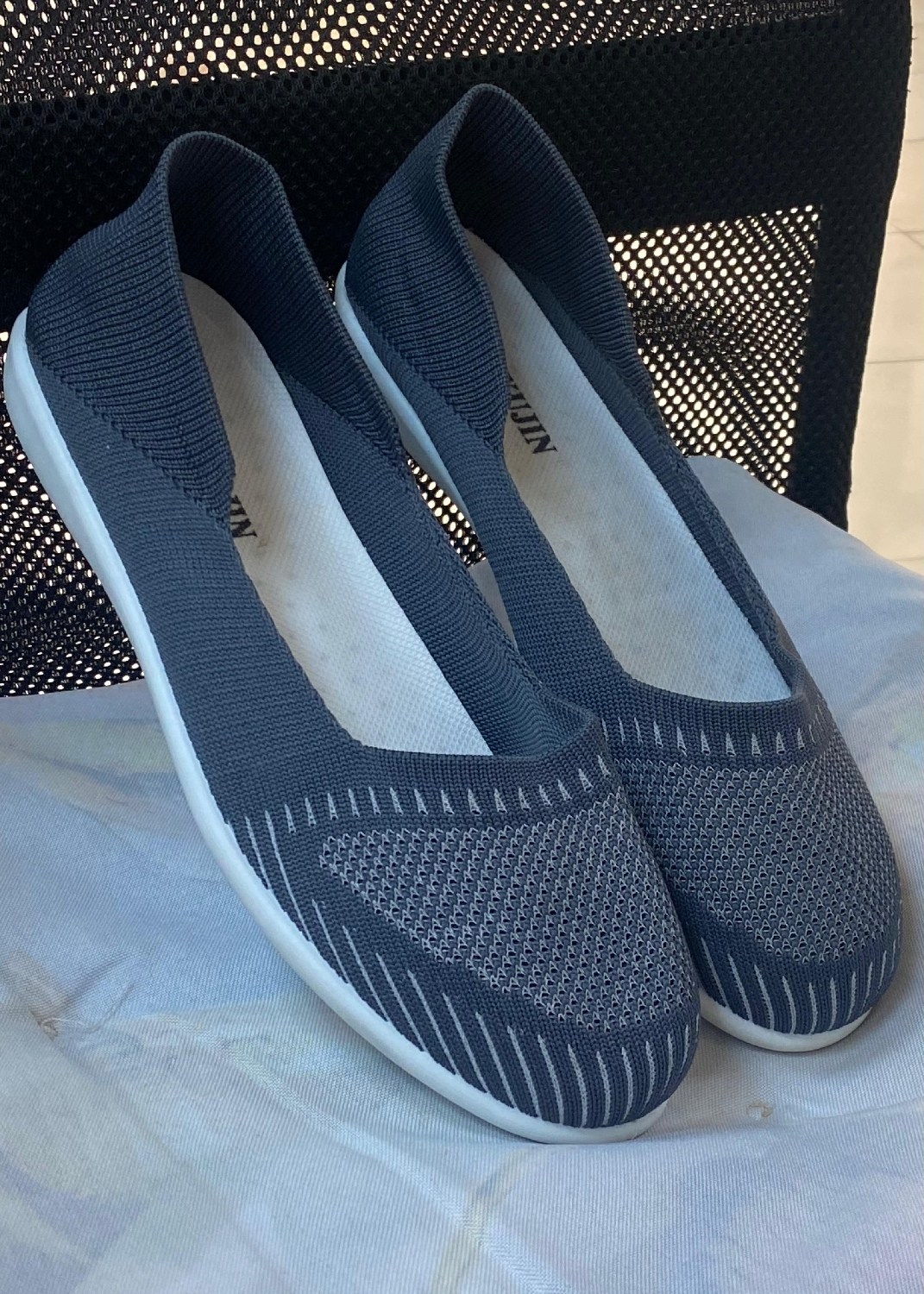 ,балетки тканевые женские,женские слипоны,слипоны текстильные эспадрильи летние,слипоны женские летние