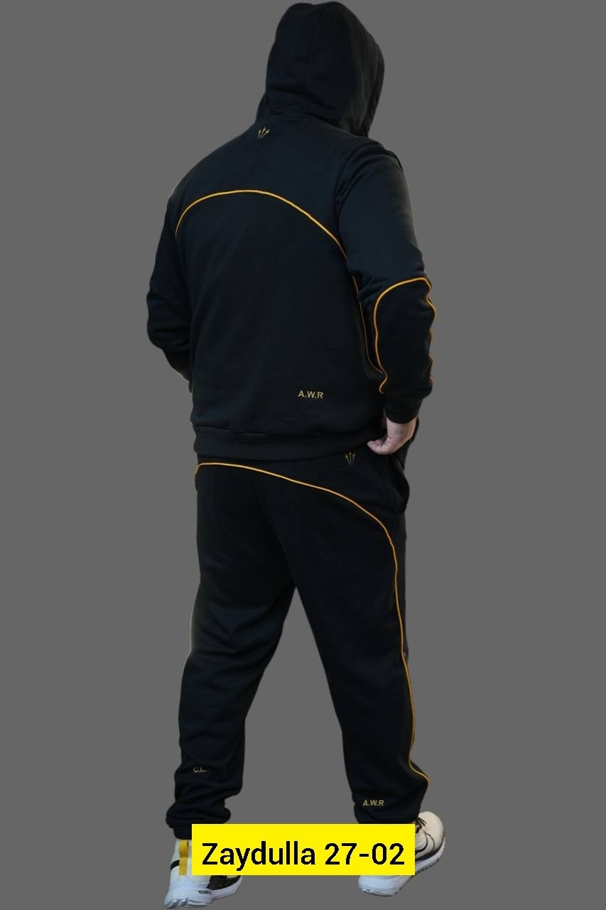 спортивные костюм,мужские спортивные костюмы,спортивный костюм мужской спортивный костюм,мужской спортивный костюм на флисе,спортивные костюмы для мужчин