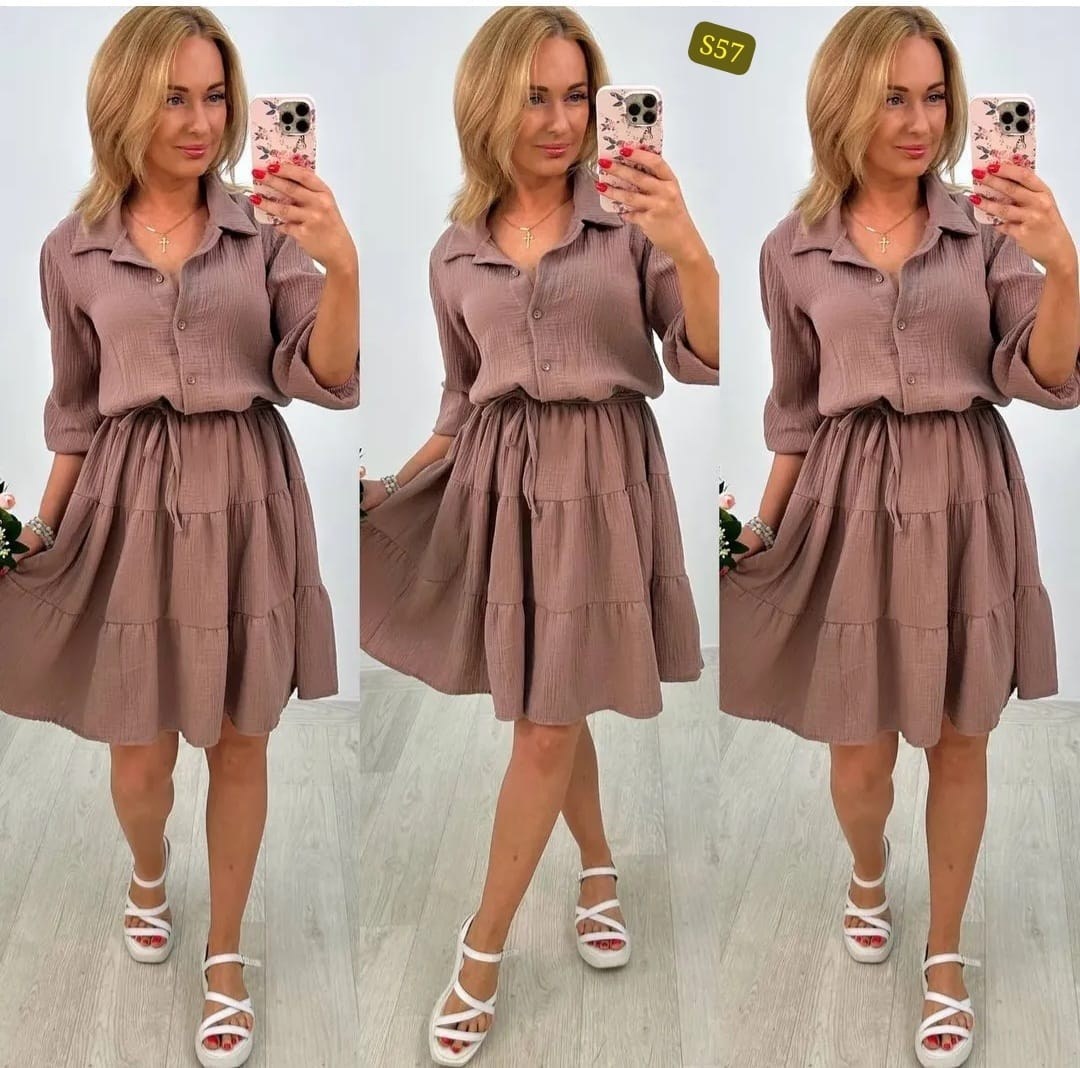 платье короткие,платья ,платье,женский платье,распродажа платьев