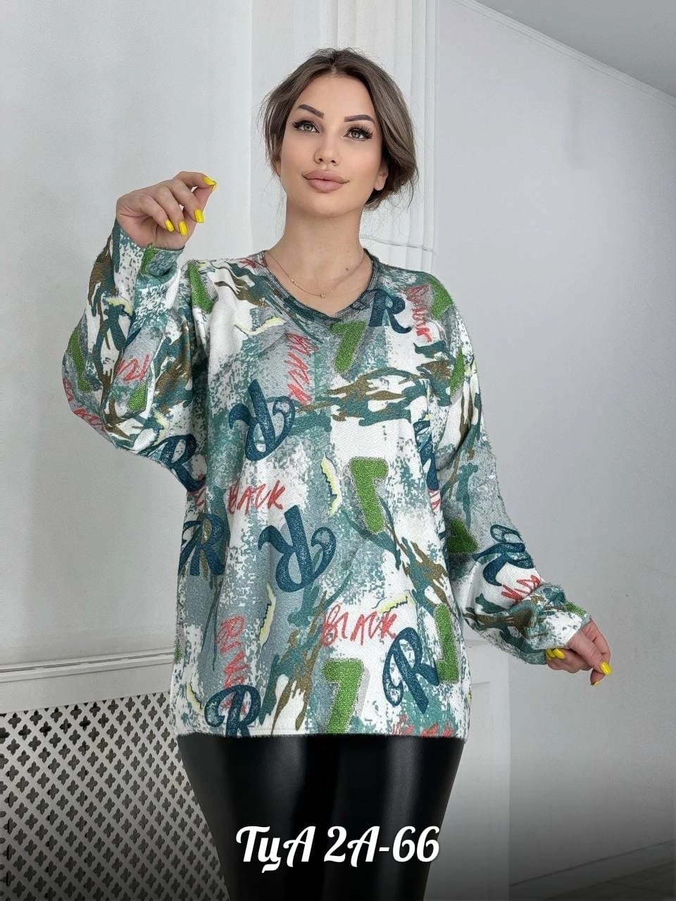 женские кофты, больших размеров,блузка кофточка,женская блуза,блузка кофта