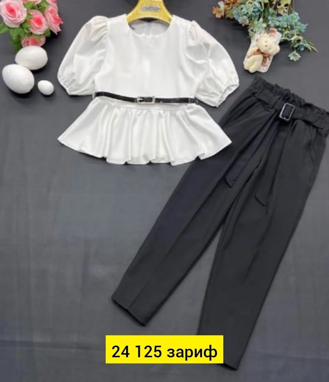 костюм для девочки брюки,школьный костюм,костюмы школьные для девочек,костюм двойка для девочек,костюмы для девочек