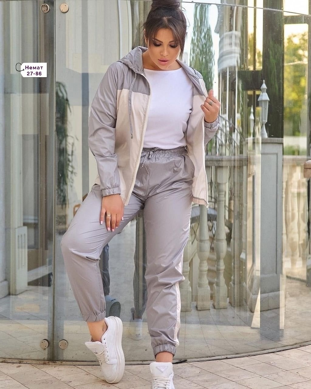костюмы спортивные женские,cпортивный костюм больших размеров,спортивные костюм,костюм женские спортивные костюмы,повседневный спортивный костюм