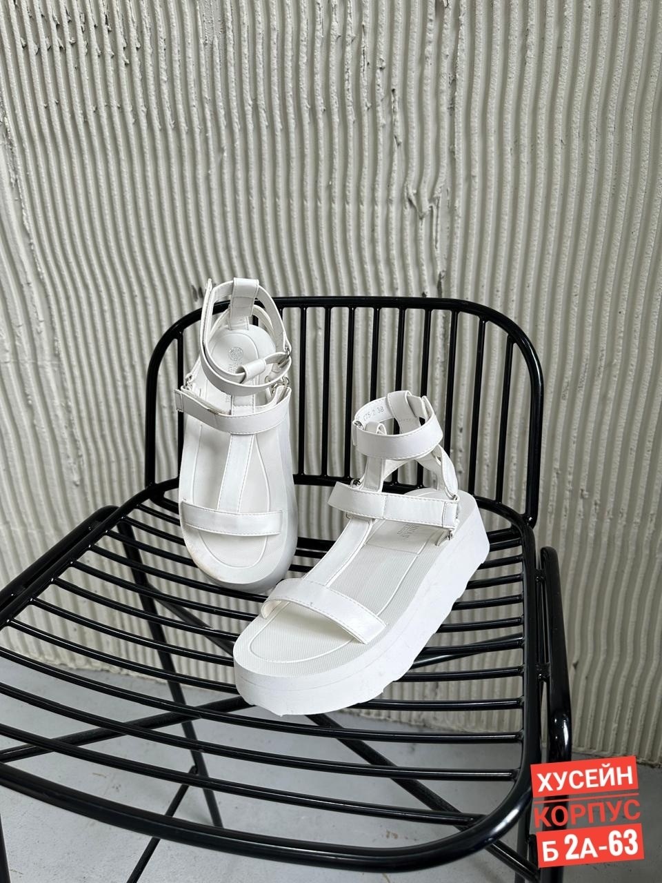 женские босоножки,стильные босоножки,босоножки эко,модные босоножки,женские сандалии