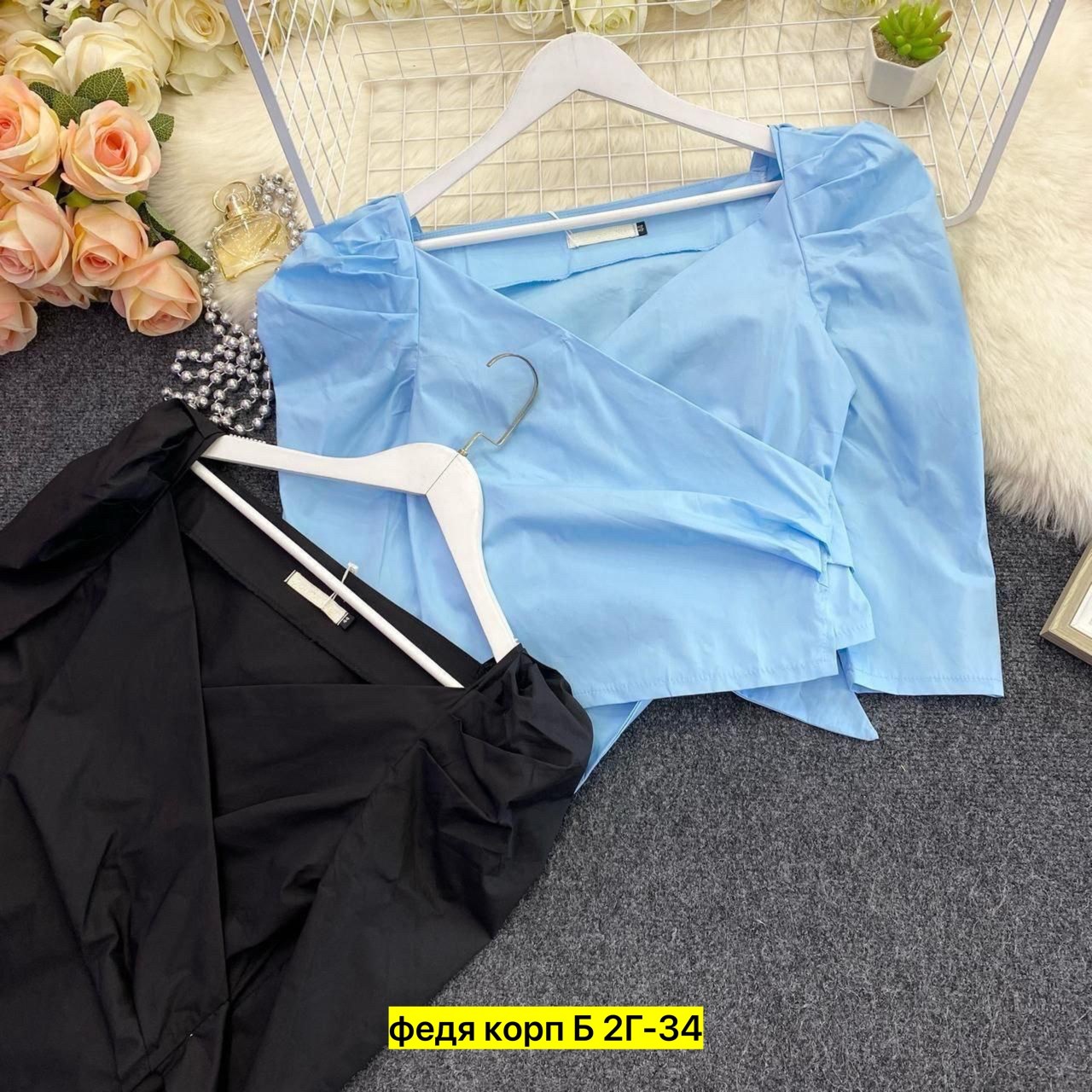 блуза кофта,кофта хлопок,блузка кофта,блузка рубашка,женские кофты