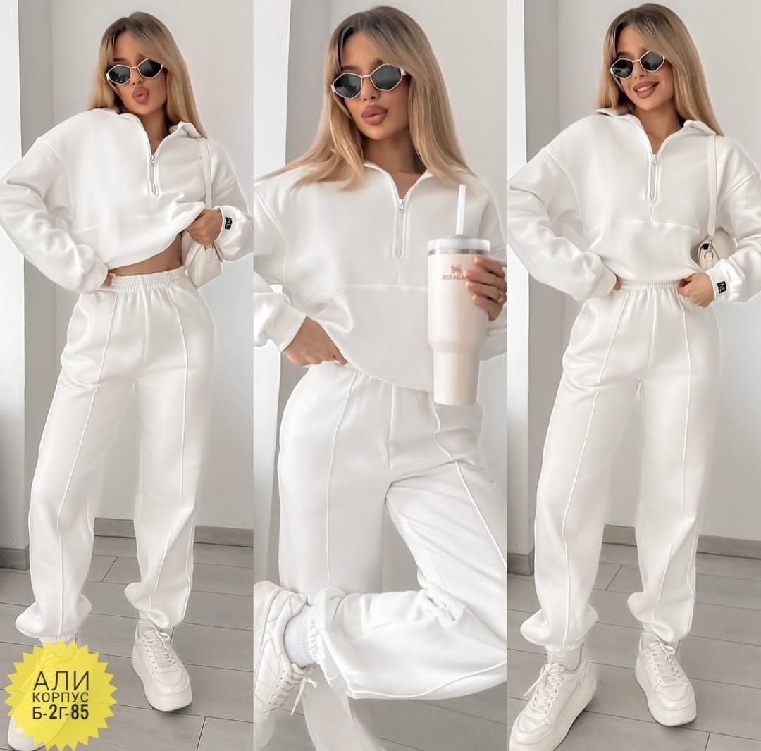 костюмы спортивные женские,спортивные костюм,повседневный спортивный костюм,cпортивный костюм женский на флисе,стильные костюмы