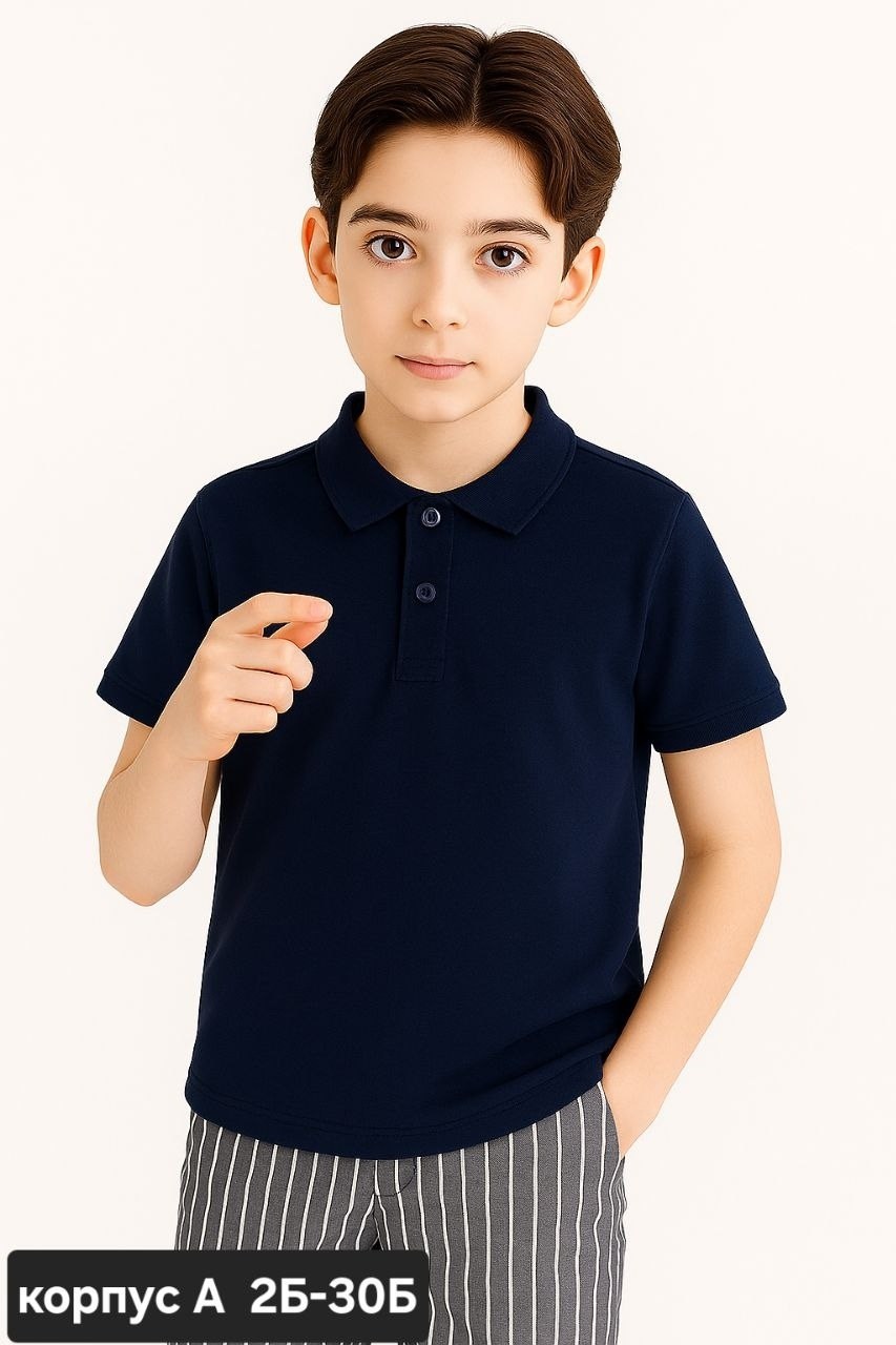футболки для мальчика,детская футболка,футболка поло хлопок,футболки поло,футболка поло для мальчика