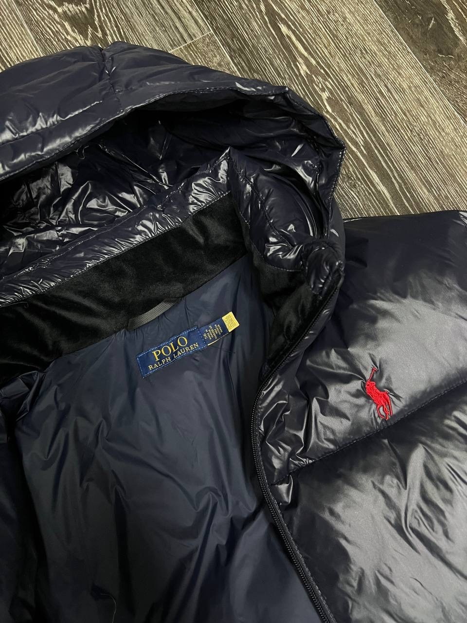 мужские пуховики polo ralph lauren,пуховик polo ralph lauren,polo ralph lauren куртка зимняя,мужские пуховики ralph lauren,пуховик polo ralph lauren глянцевый