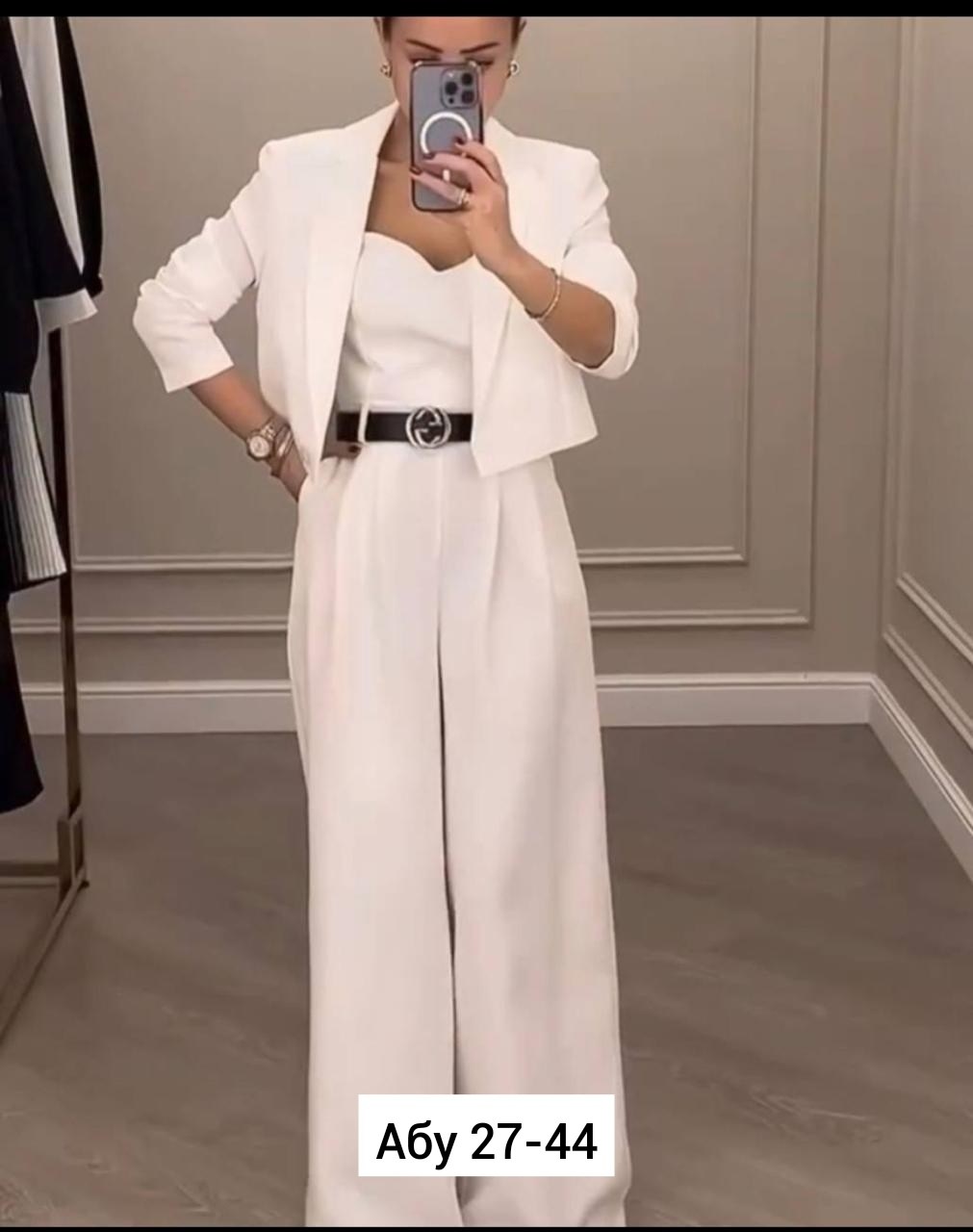 женский костюм двойка,женские костюмы,костюм тройка женский,костюмы двойки,классический женский костюм