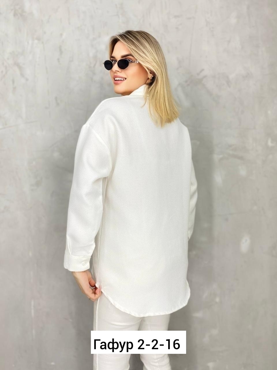 рубашка женский,женские блузки и рубашки,блузка женская,рубашка,блузка рубашка