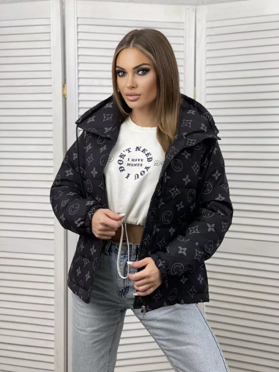 стильная куртка,куртка демисезонная,женская куртка,куртка,куртка яркая