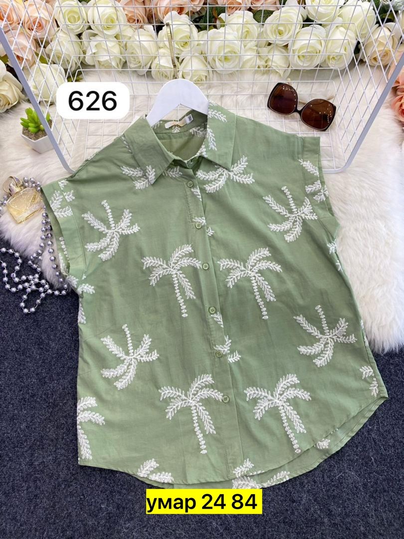 женские блузки и рубашки,женская рубашка,блузки женские,блузки рубашка,блузка кофточка