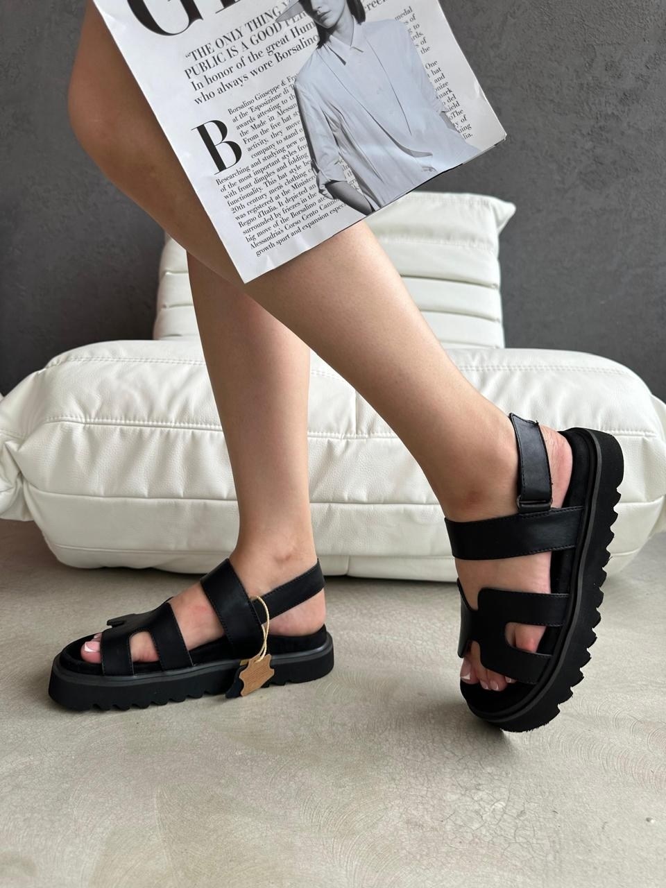 босоножки летние женские,босоножки летние,замшевые босоножки,,босоножки женские