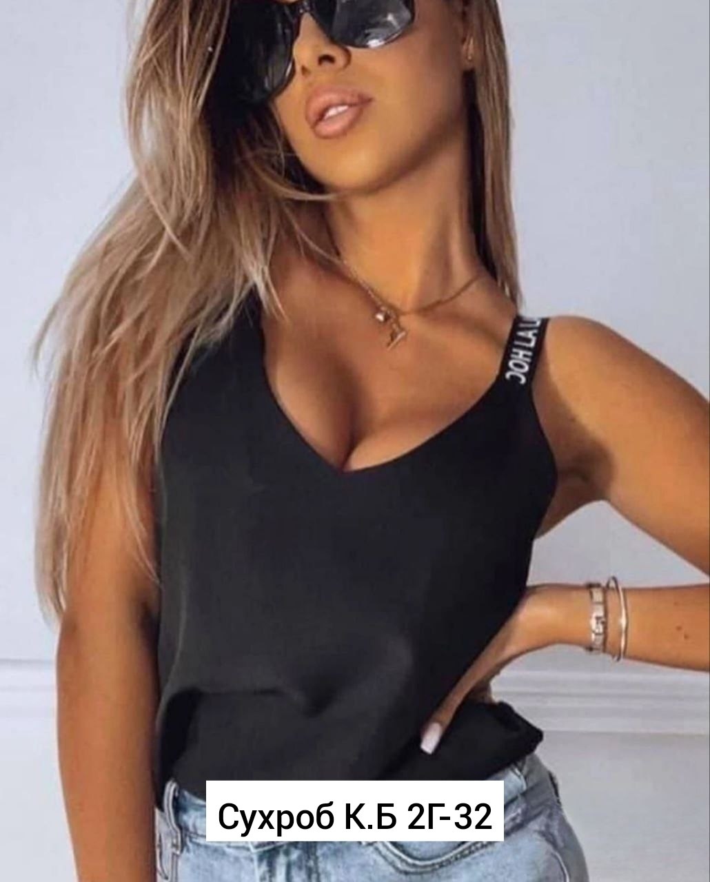 майка женская,топ женский,модная одежда,майка топ,топик